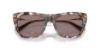 Picture of Dolce & Gabbana Sunglasses DG4511