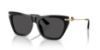 Picture of Dolce & Gabbana Sunglasses DG4511