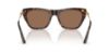Picture of Dolce & Gabbana Sunglasses DG4511