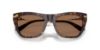 Picture of Dolce & Gabbana Sunglasses DG4511