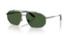 Picture of Dolce & Gabbana Sunglasses DG2328