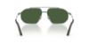 Picture of Dolce & Gabbana Sunglasses DG2328