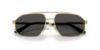 Picture of Dolce & Gabbana Sunglasses DG2328