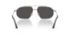 Picture of Dolce & Gabbana Sunglasses DG2328