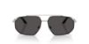Picture of Dolce & Gabbana Sunglasses DG2328