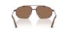 Picture of Dolce & Gabbana Sunglasses DG2328