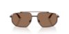 Picture of Dolce & Gabbana Sunglasses DG2328