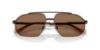 Picture of Dolce & Gabbana Sunglasses DG2328