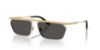 Picture of Dolce & Gabbana Sunglasses DG2327