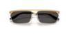 Picture of Dolce & Gabbana Sunglasses DG2327