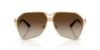 Picture of Dolce & Gabbana Sunglasses DG2326