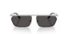 Picture of Dolce & Gabbana Sunglasses DG2327