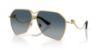 Picture of Dolce & Gabbana Sunglasses DG2326