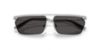 Picture of Dolce & Gabbana Sunglasses DG2327