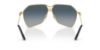 Picture of Dolce & Gabbana Sunglasses DG2326