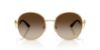 Picture of Dolce & Gabbana Sunglasses DG2324