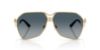 Picture of Dolce & Gabbana Sunglasses DG2326
