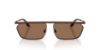 Picture of Dolce & Gabbana Sunglasses DG2327
