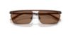 Picture of Dolce & Gabbana Sunglasses DG2327
