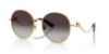 Picture of Dolce & Gabbana Sunglasses DG2324