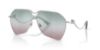 Picture of Dolce & Gabbana Sunglasses DG2326