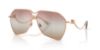 Picture of Dolce & Gabbana Sunglasses DG2326