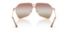 Picture of Dolce & Gabbana Sunglasses DG2326