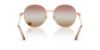 Picture of Dolce & Gabbana Sunglasses DG2324