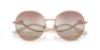 Picture of Dolce & Gabbana Sunglasses DG2324