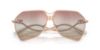 Picture of Dolce & Gabbana Sunglasses DG2326
