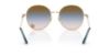 Picture of Dolce & Gabbana Sunglasses DG2324