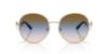 Picture of Dolce & Gabbana Sunglasses DG2324