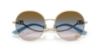Picture of Dolce & Gabbana Sunglasses DG2324