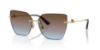 Picture of Dolce & Gabbana Sunglasses DG2321