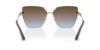 Picture of Dolce & Gabbana Sunglasses DG2321