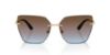 Picture of Dolce & Gabbana Sunglasses DG2321