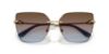 Picture of Dolce & Gabbana Sunglasses DG2321