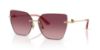 Picture of Dolce & Gabbana Sunglasses DG2321
