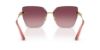 Picture of Dolce & Gabbana Sunglasses DG2321