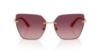 Picture of Dolce & Gabbana Sunglasses DG2321