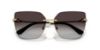 Picture of Dolce & Gabbana Sunglasses DG2321