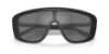 Picture of Dolce & Gabbana Sunglasses DG4520