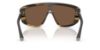 Picture of Dolce & Gabbana Sunglasses DG4520