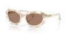 Picture of Dolce & Gabbana Sunglasses DG4519