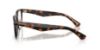 Picture of Burberry Eyeglasses BE2450D