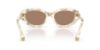 Picture of Dolce & Gabbana Sunglasses DG4519