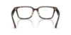 Picture of Burberry Eyeglasses BE2450D