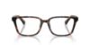 Picture of Burberry Eyeglasses BE2450D