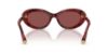 Picture of Dolce & Gabbana Sunglasses DG4519