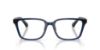 Picture of Burberry Eyeglasses BE2450D